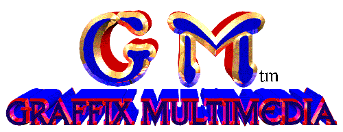 Graffix Multimedia